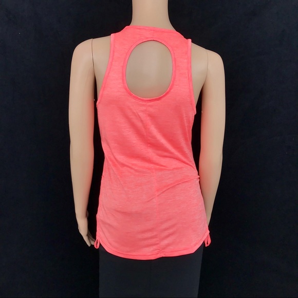 Adidas Climalite Tank Top - Picture 3 of 7